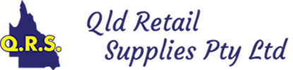 Queensland Retail Supplies